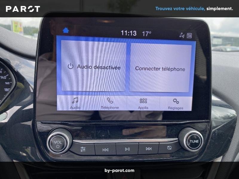 ford - Visuel 3