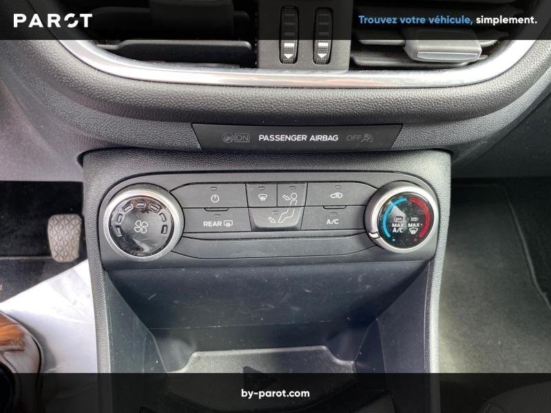 ford - Visuel 4