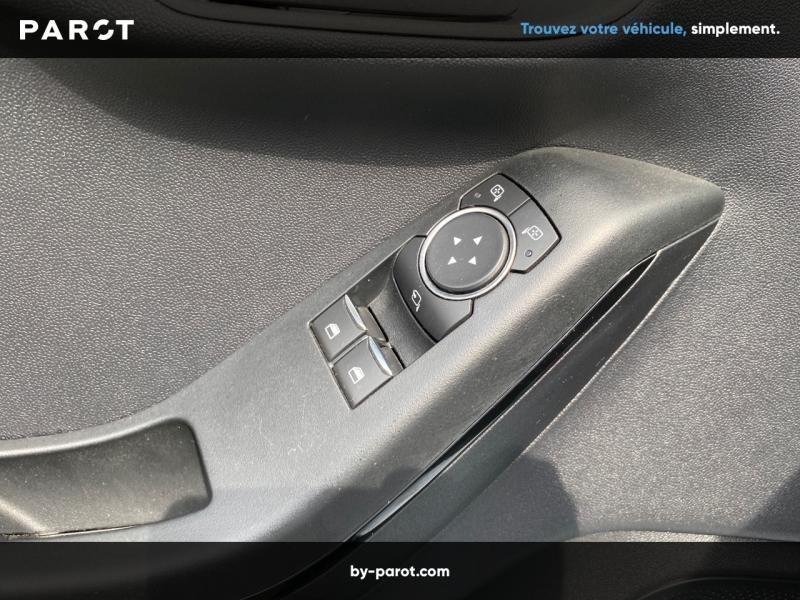 ford - Visuel 5