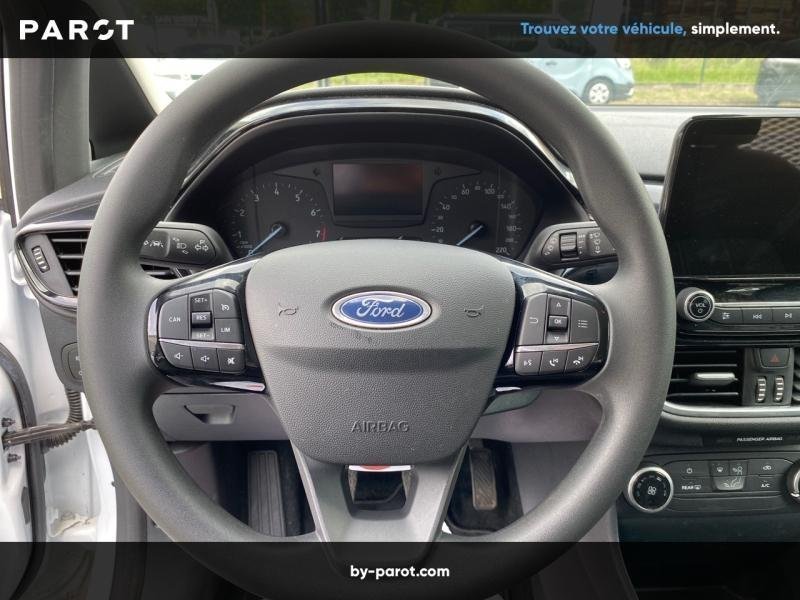 ford - Visuel 6