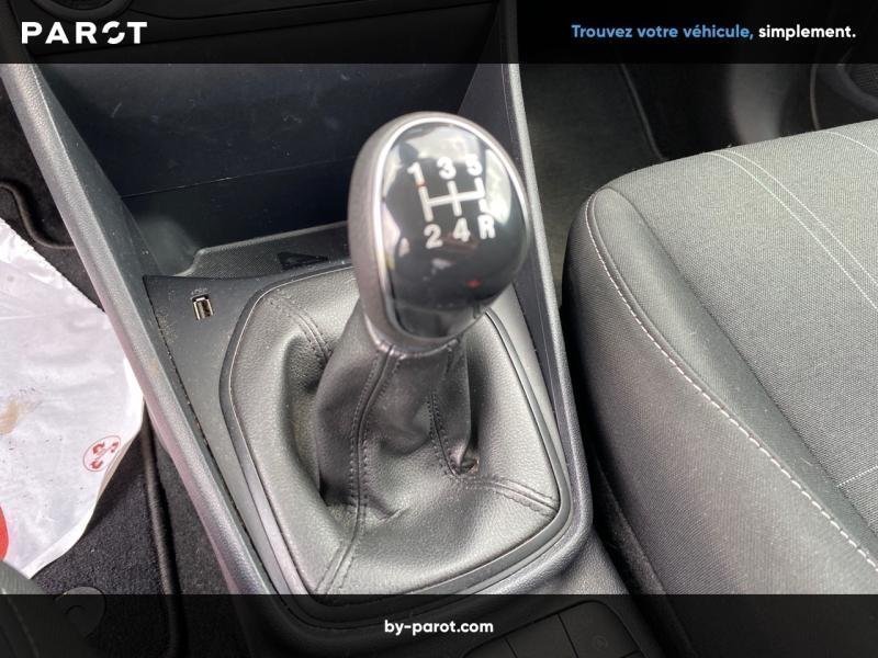 ford - Visuel 7