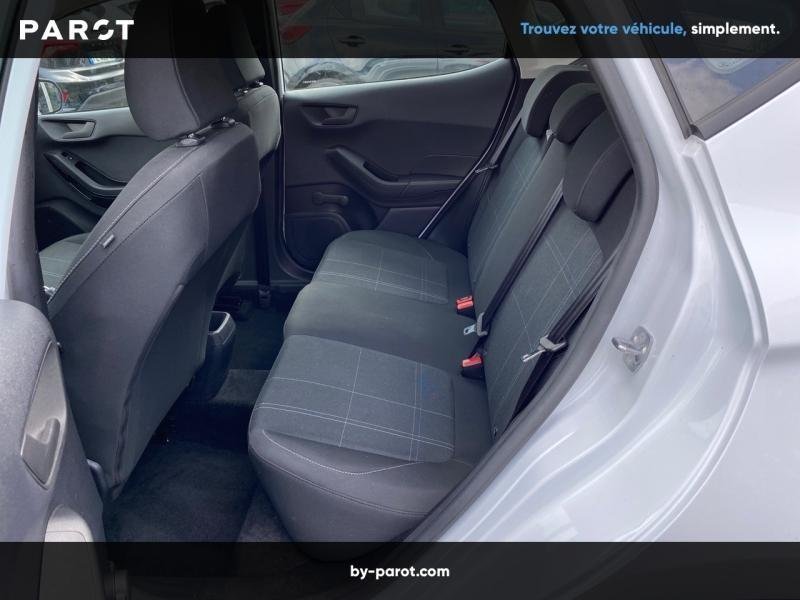 ford - Visuel 8