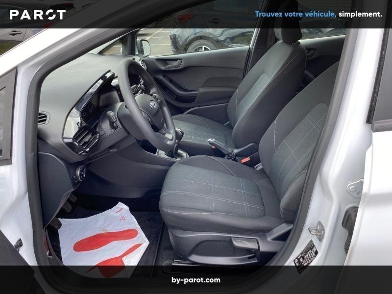 ford - Visuel 9