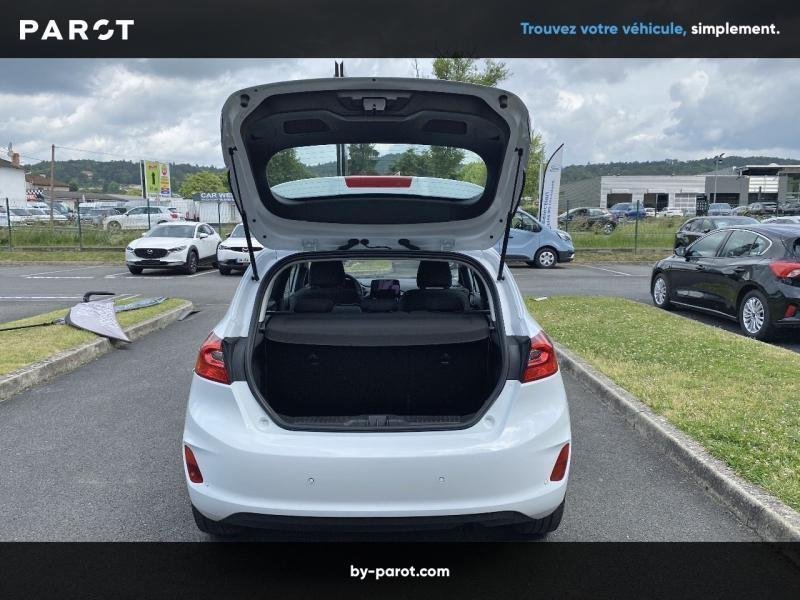 ford - Visuel 10
