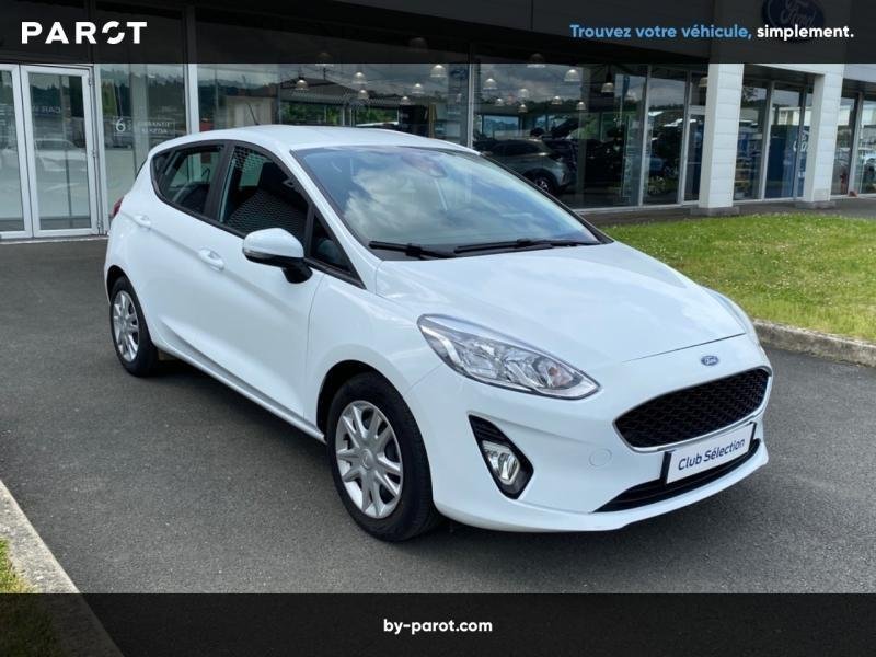 ford - Visuel 11