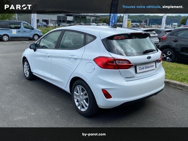 ford - Visuel 12