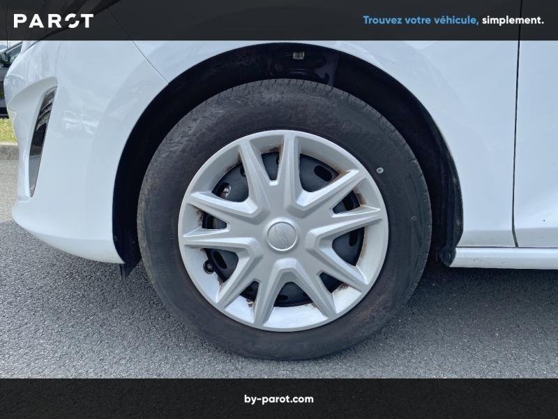 ford - Visuel 13