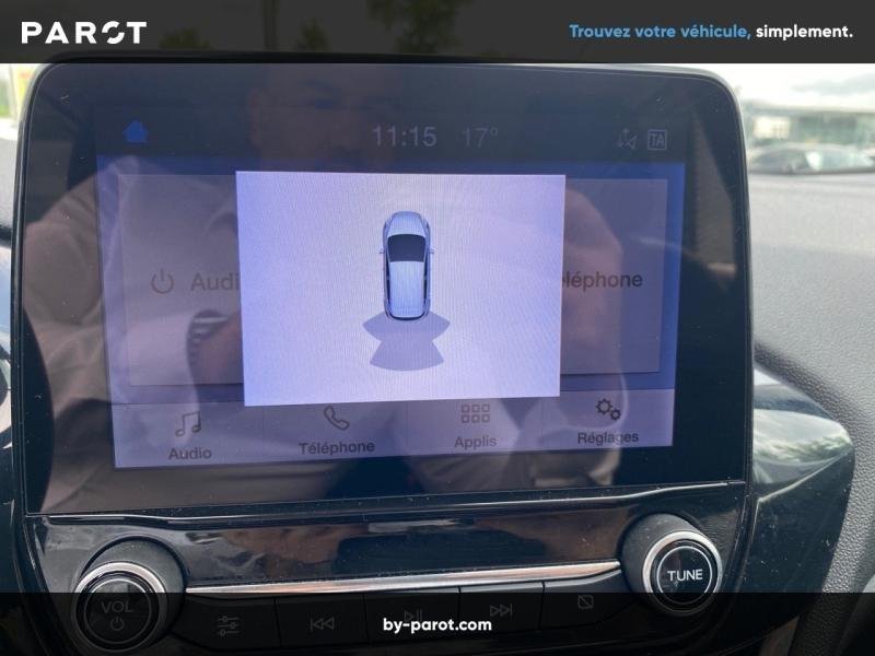 ford - Visuel 14
