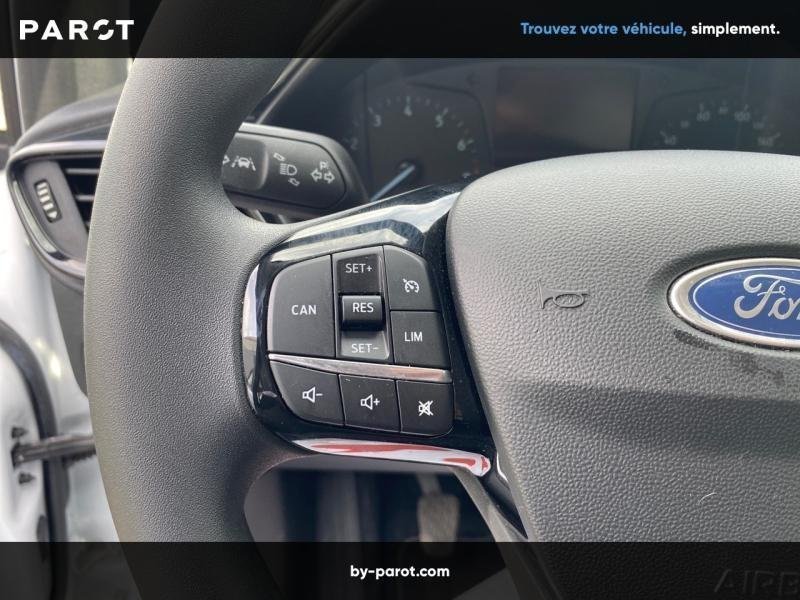 ford - Visuel 15