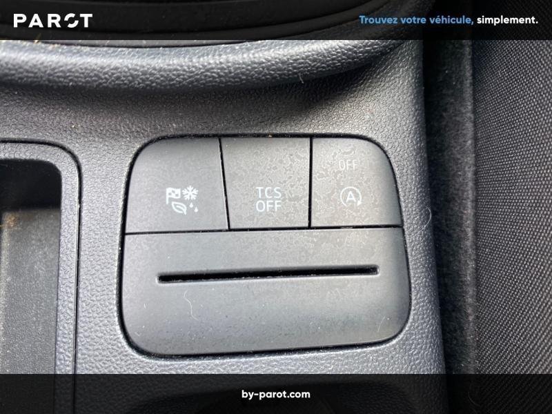 ford - Visuel 16