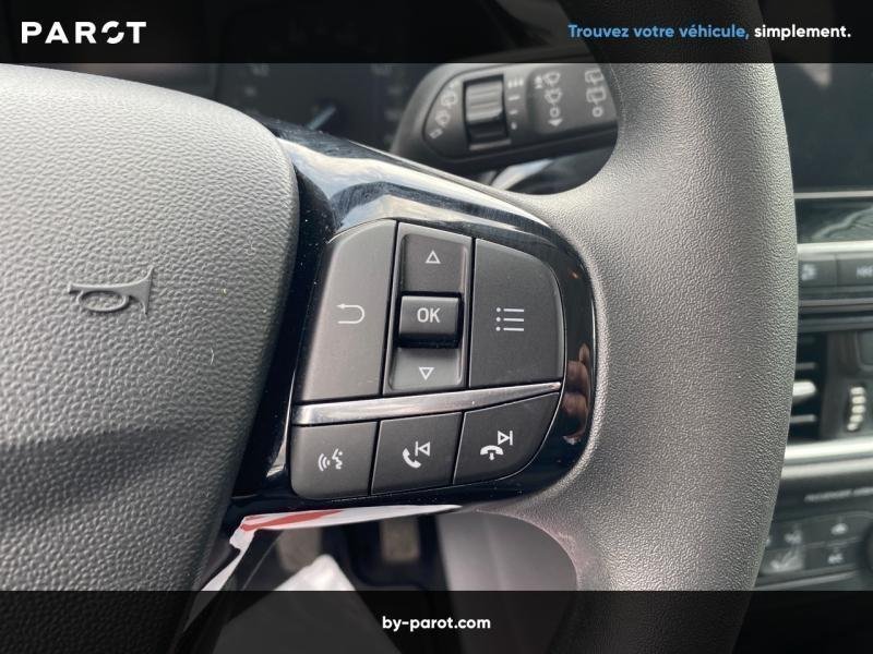 ford - Visuel 17