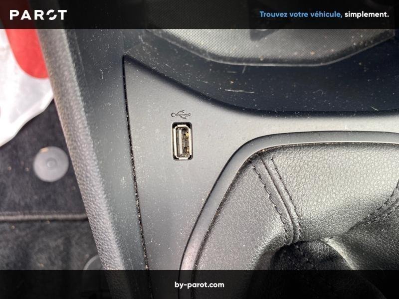 ford - Visuel 18