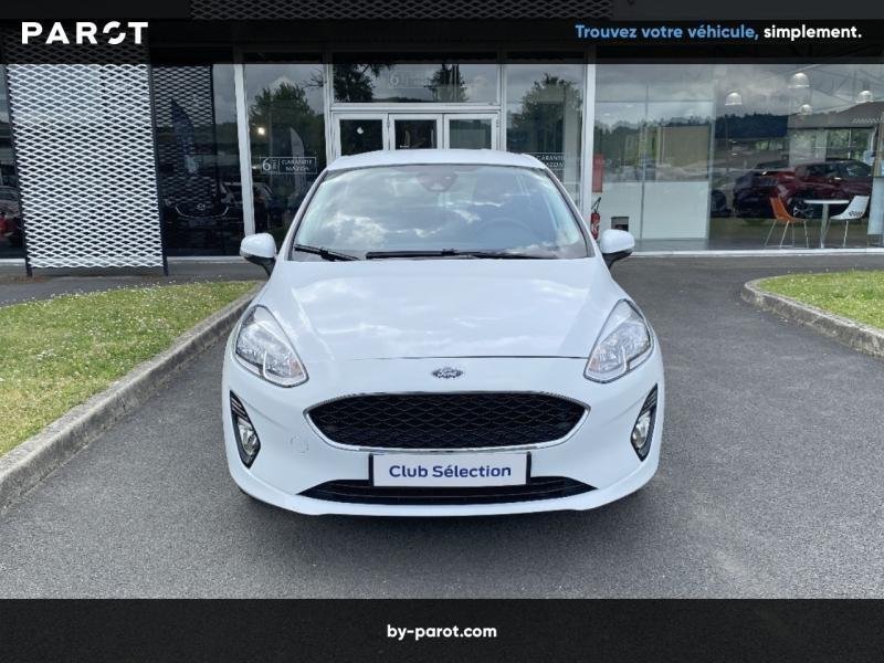 ford - Visuel 19