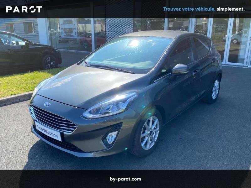 ford - Visuel 0