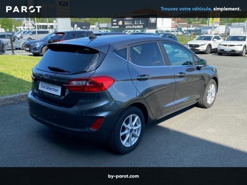 ford - Visuel 1