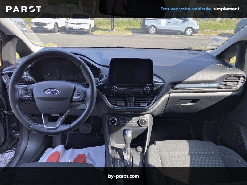ford - Visuel 2