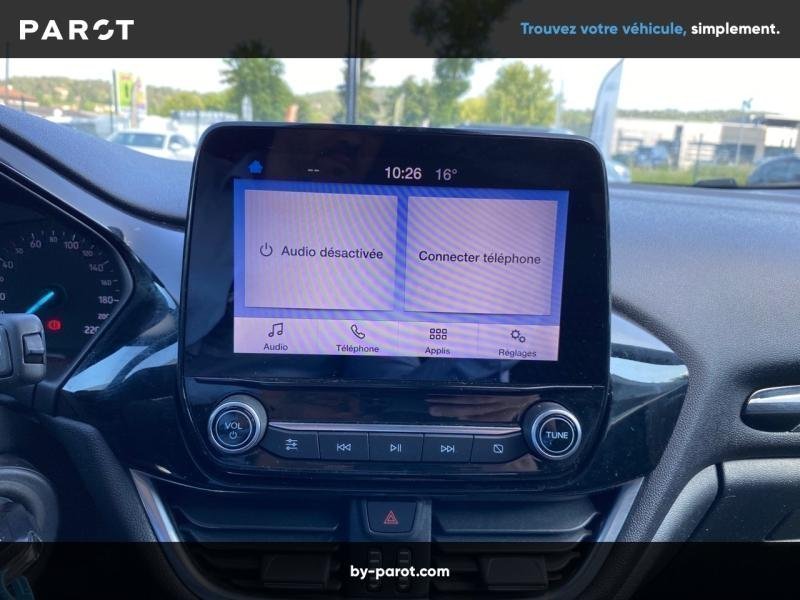 ford - Visuel 3