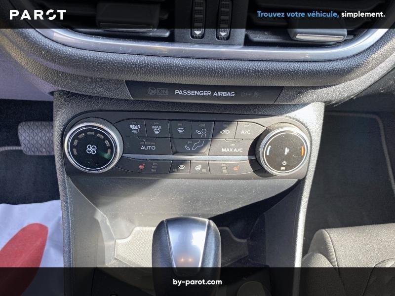 ford - Visuel 4