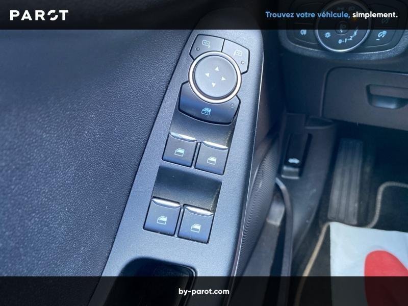 ford - Visuel 5
