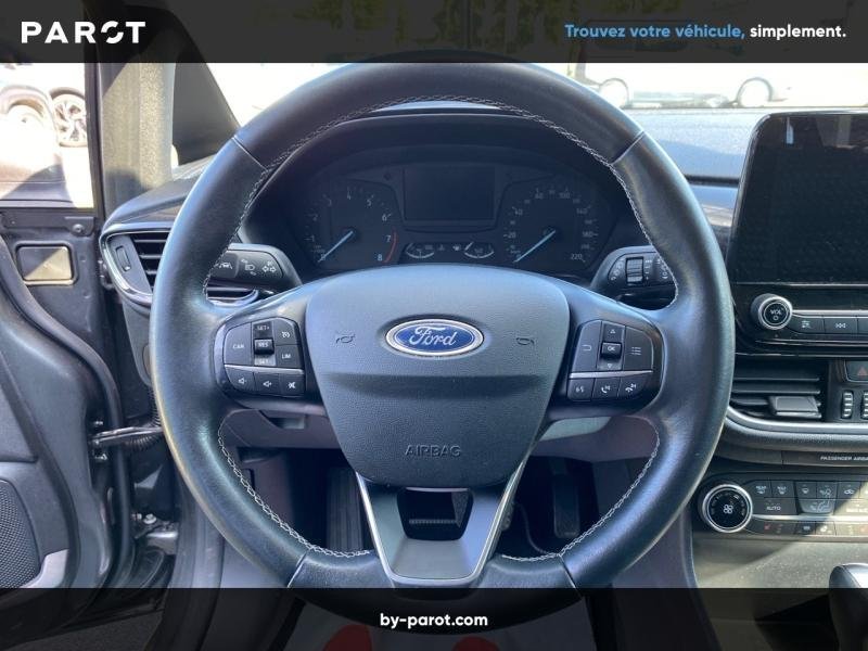 ford - Visuel 6