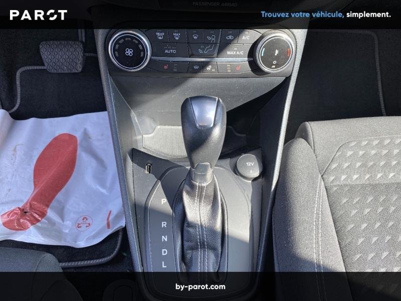ford - Visuel 7