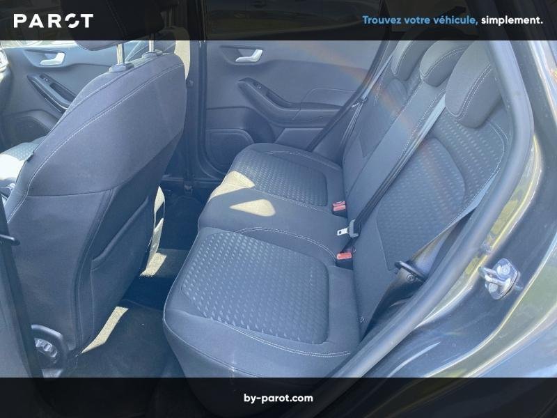 ford - Visuel 8