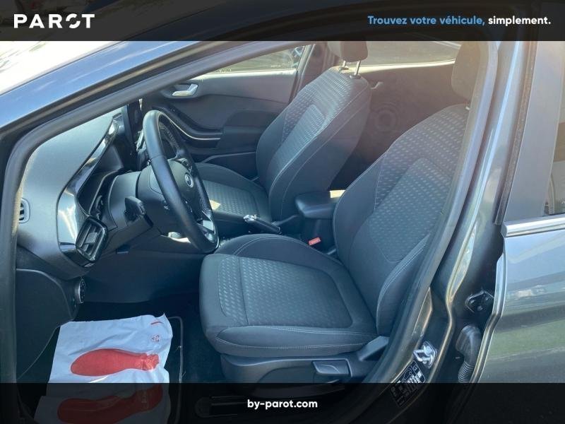 ford - Visuel 9