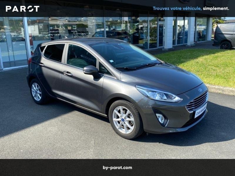 ford - Visuel 11