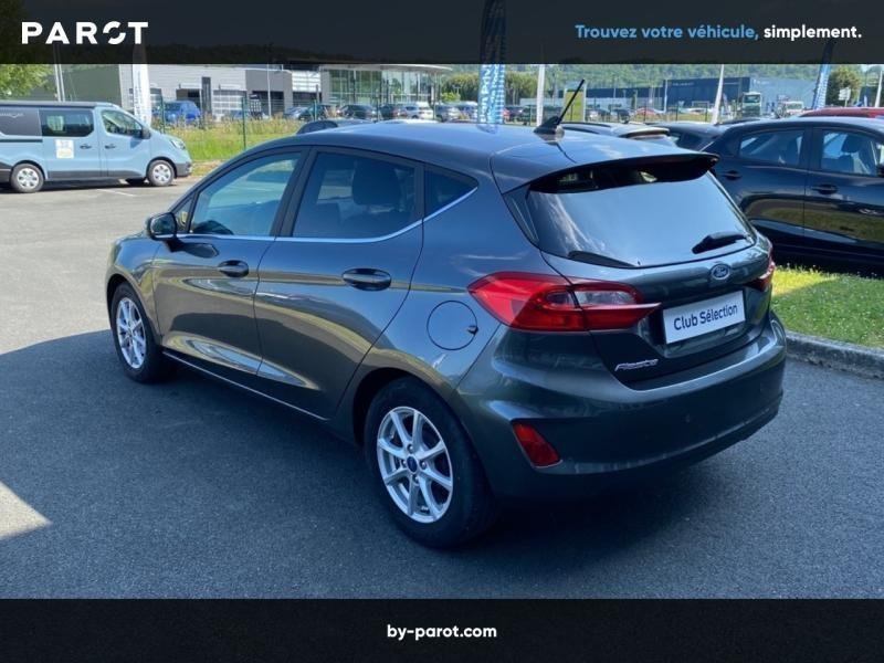 ford - Visuel 12