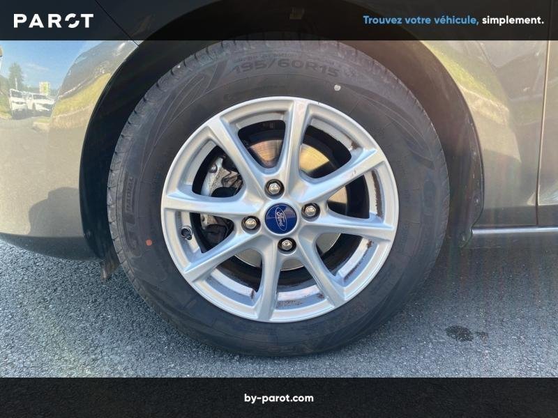 ford - Visuel 13
