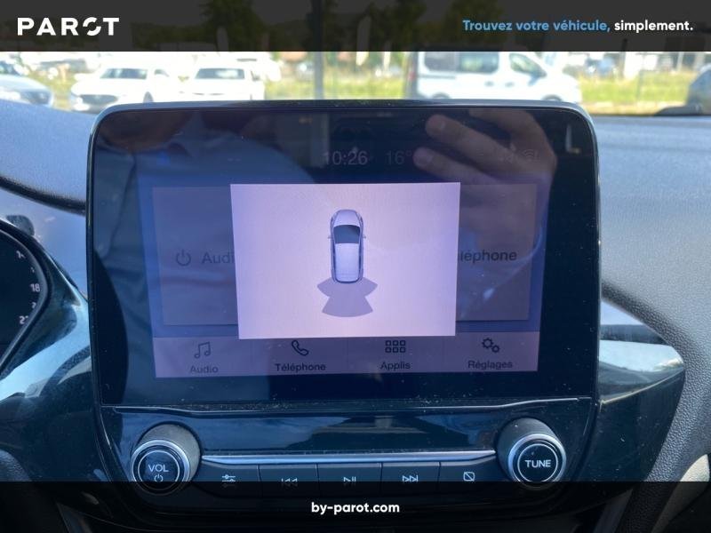 ford - Visuel 14