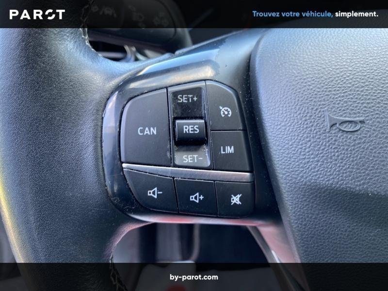 ford - Visuel 15