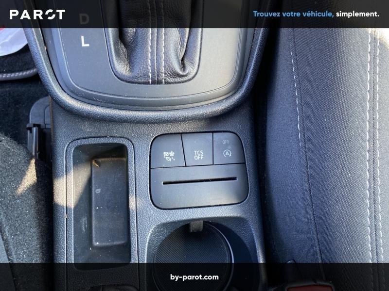 ford - Visuel 16