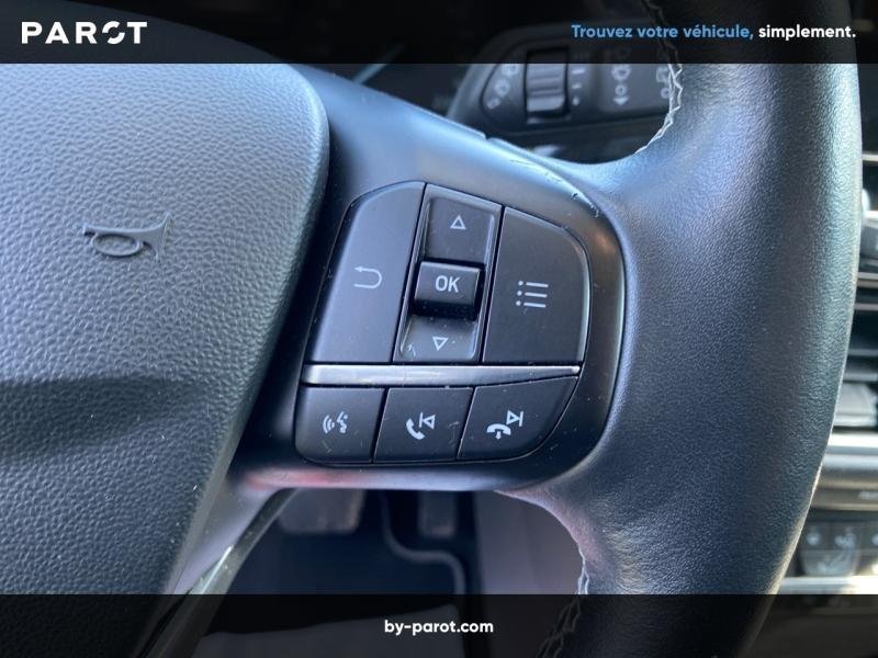 ford - Visuel 17