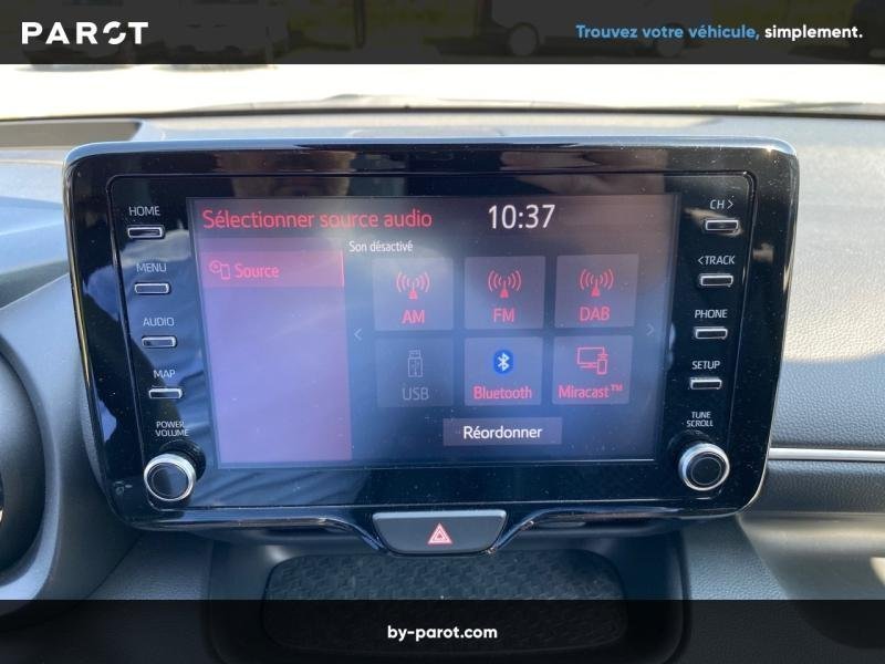 mazda - Visuel 3