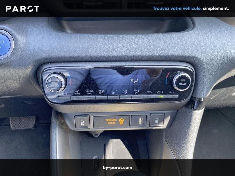 mazda - Visuel 4
