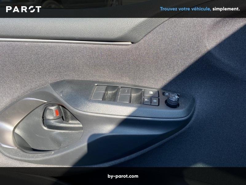 mazda - Visuel 5