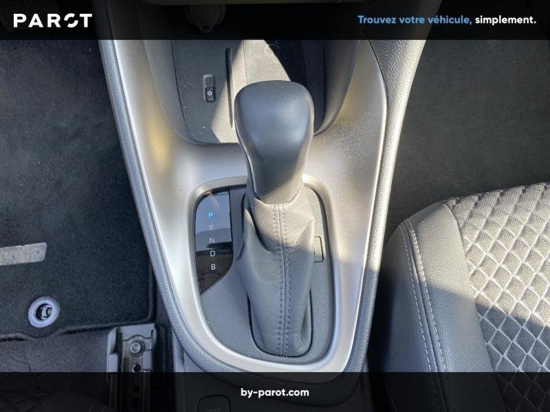 mazda - Visuel 7