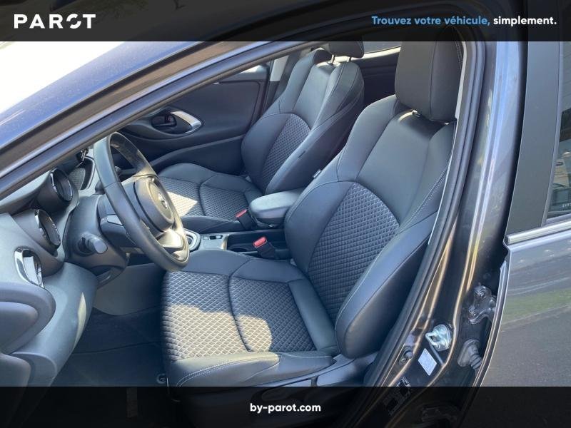 mazda - Visuel 9