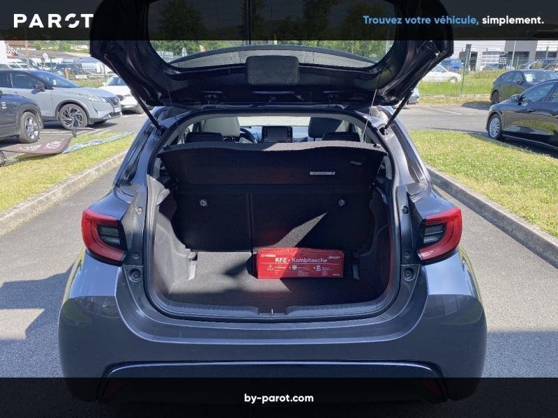 mazda - Visuel 10