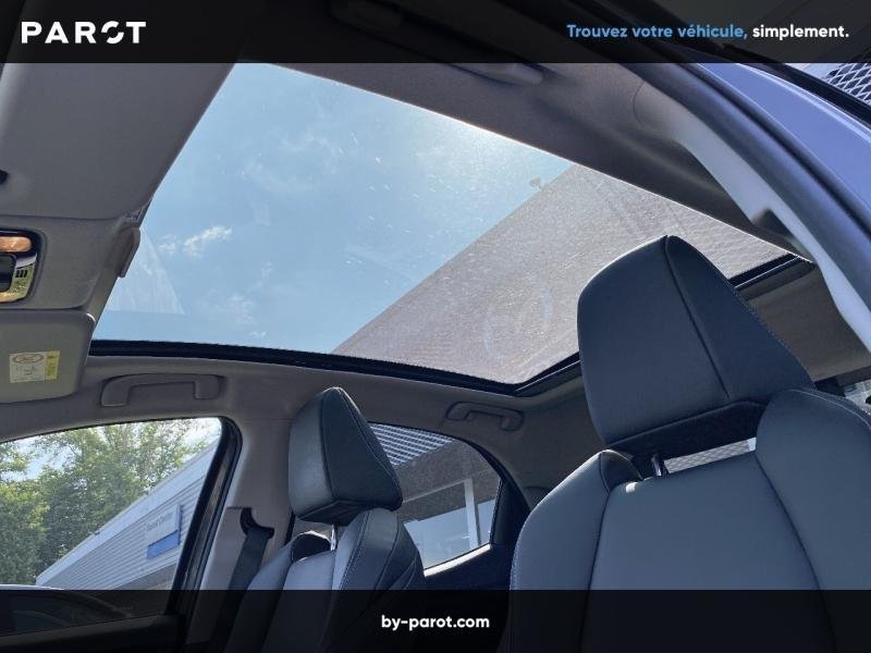 mazda - Visuel 14