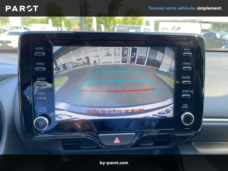 mazda - Visuel 15