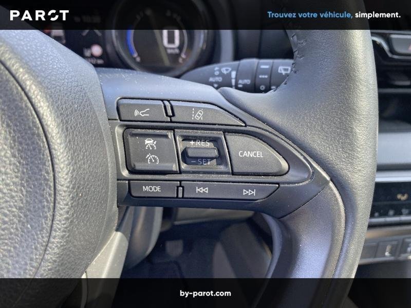 mazda - Visuel 16