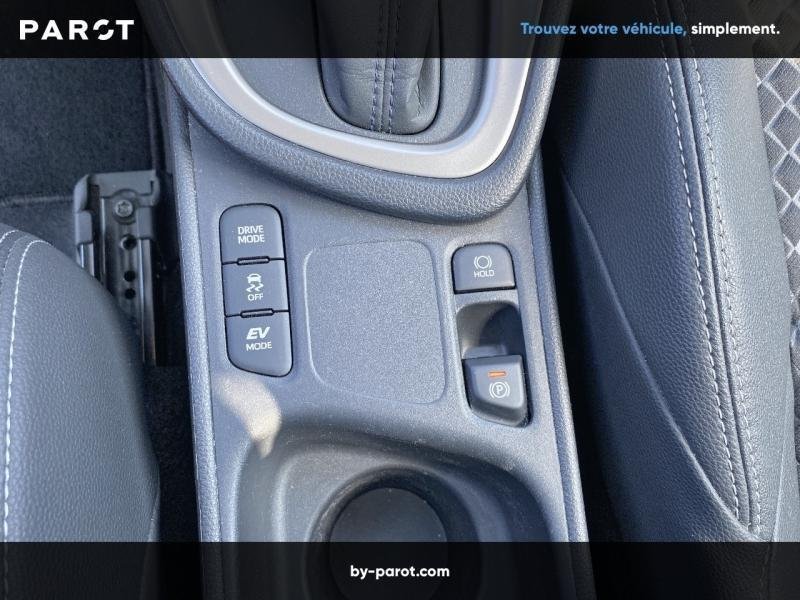 mazda - Visuel 17