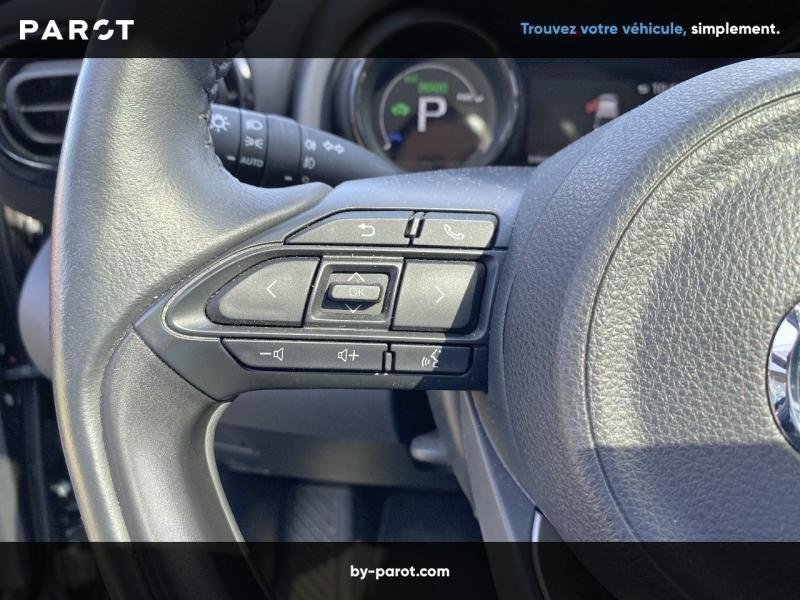 mazda - Visuel 18
