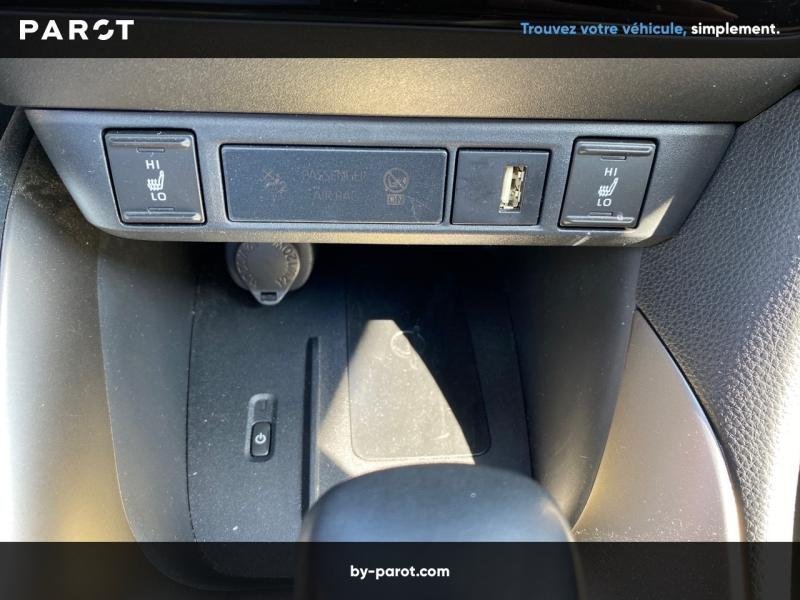 mazda - Visuel 19