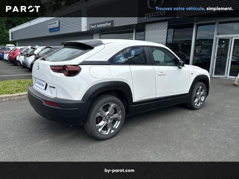 mazda - Visuel 1