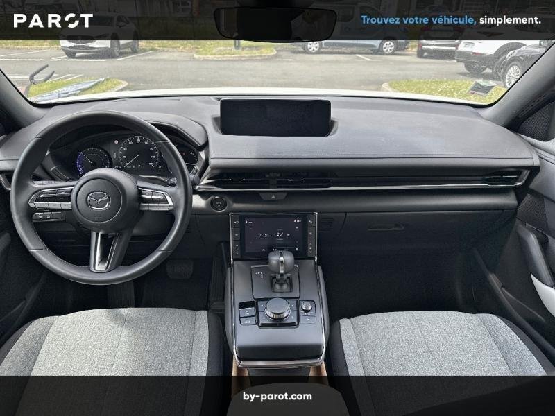 mazda - Visuel 2