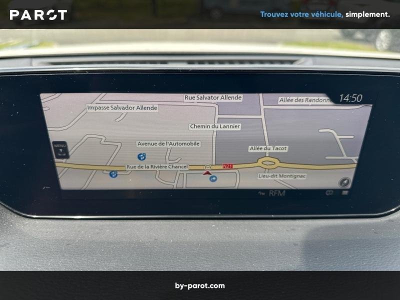 mazda - Visuel 3