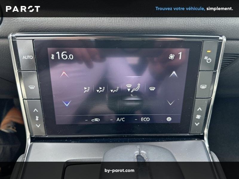 mazda - Visuel 4